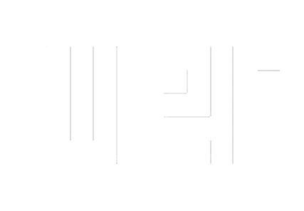 Logotipo Weg